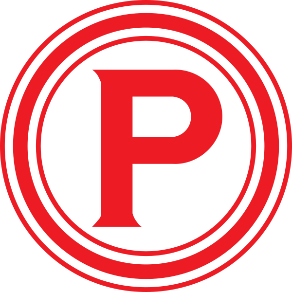 File:Tampereen Pyrintö logo.svg