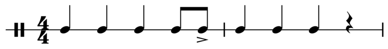 File:Tango dance pattern.png