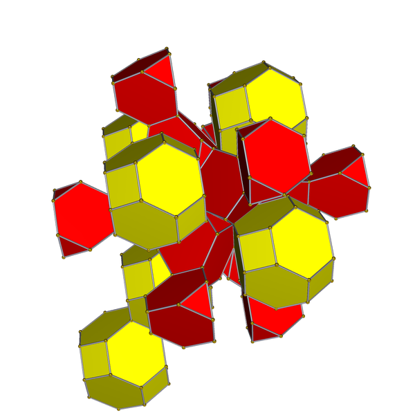 File:Tesseractihexadecachoron net.png