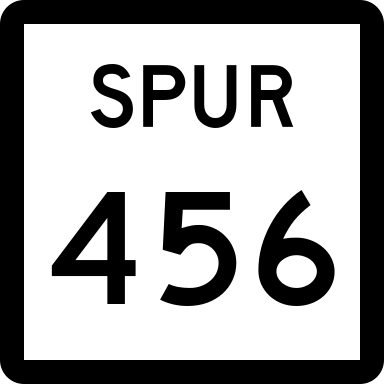 File:Texas Spur 456.svg