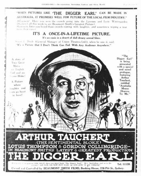 File:The Digger Earl.jpg