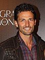 Tim Robards (more images)