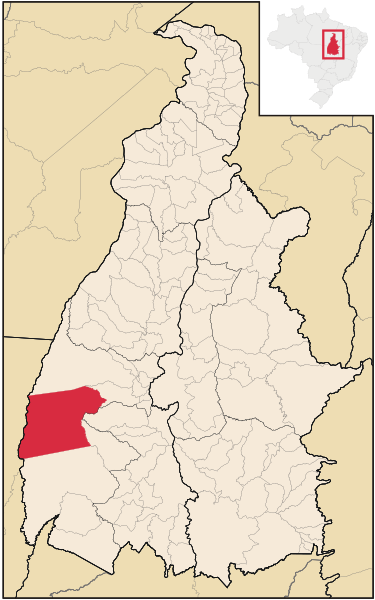 File:Tocantins Municip LagoadaConfusao.svg