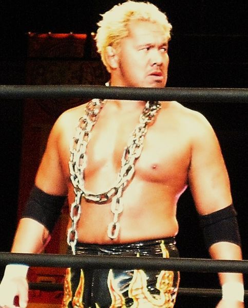 File:Togi Makabe 2015.jpg