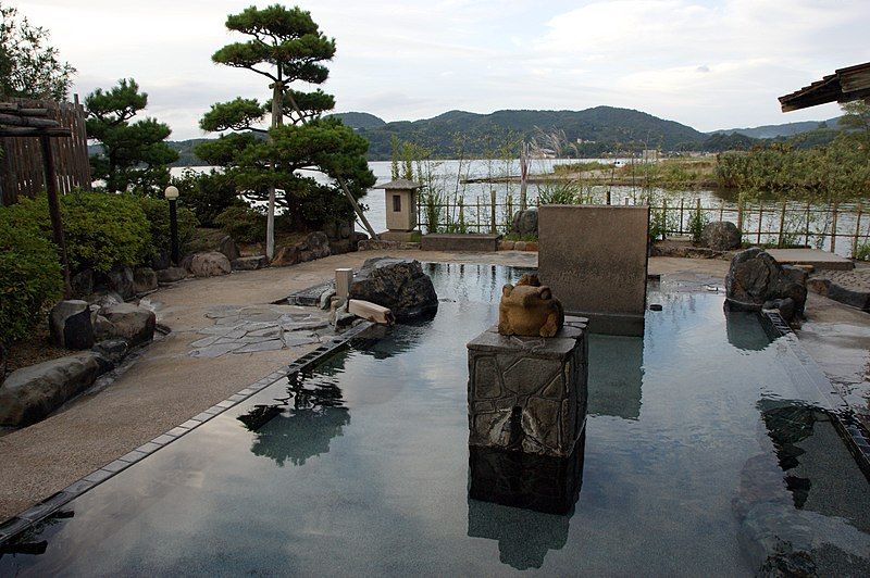 File:Togo Onsen05bs3200.jpg