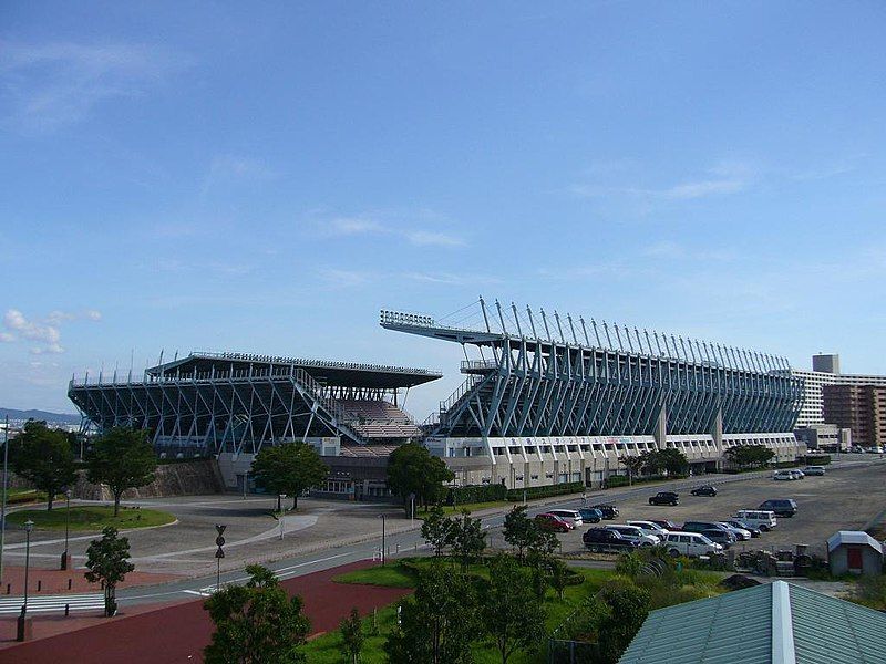 File:Tosu stadium.JPG