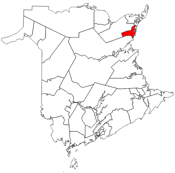 File:Tracadie-Sheila (2014-).png