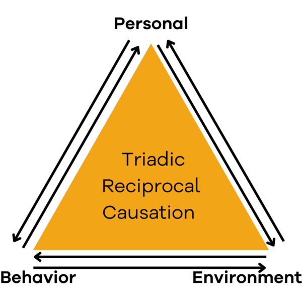 File:Triadic Causation Model.png