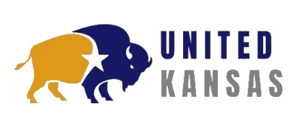 United Kansas