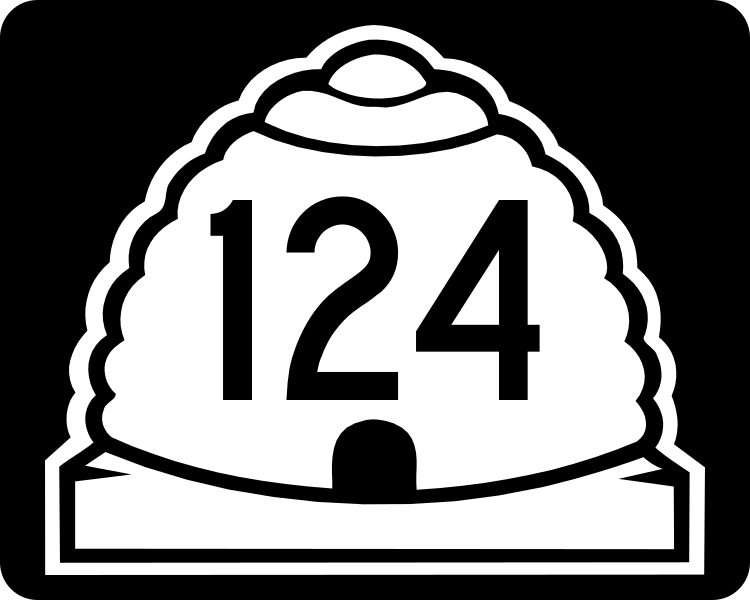 File:Utah 124.svg