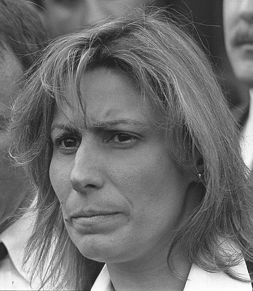 File:Valerie Terrigno, 1986.jpg