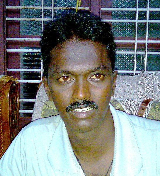 File:Vava Suresh.jpg