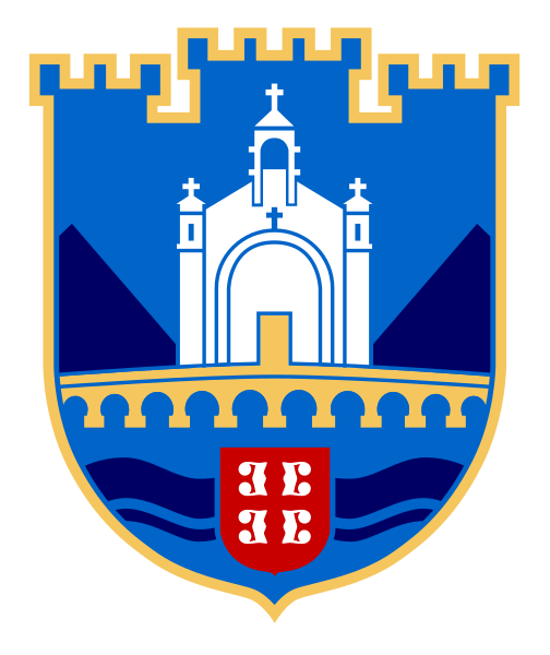 File:Višegrad (grb).svg