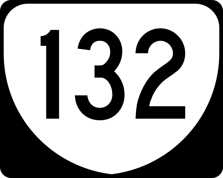 File:Virginia 132.svg