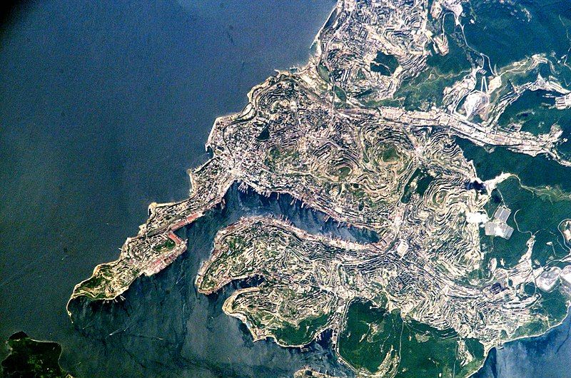 File:Vladivostok from Space.jpg