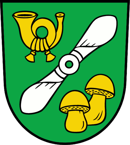 File:Wappen Borkheide.png