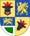 Mecklenburg-Schwerin