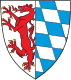 Vilsbiburg