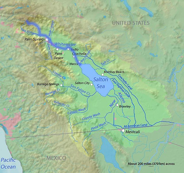 File:Whitewaterrivermap.jpg