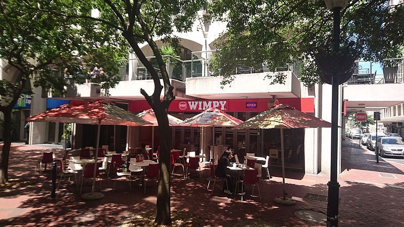 File:Wimpy South Africa.jpg