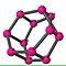 Yutsis 18j-symbol label: A