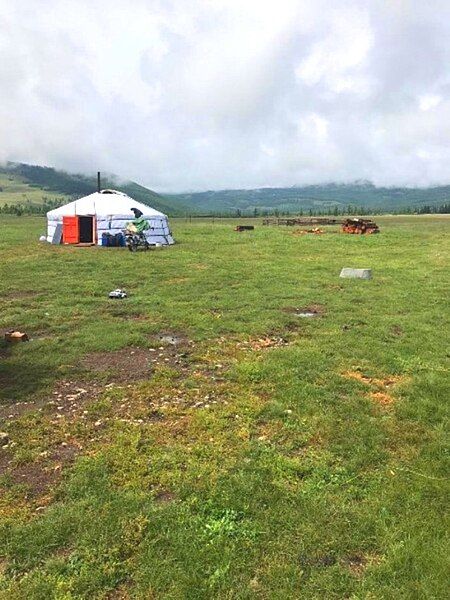 File:Yurt locals.jpg