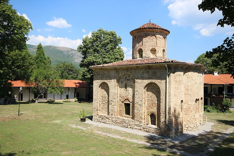 File:ZemenskiManastir-church-outside.JPG