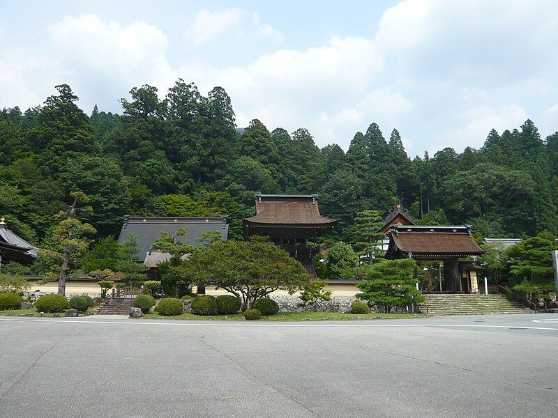 File:Zensyouji001.JPG