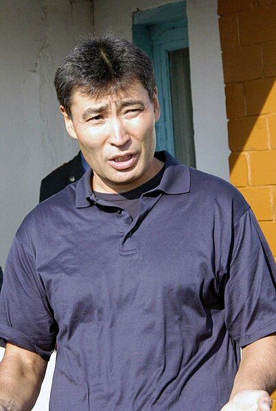 File:Zhakiyanov Galymzhan.jpg