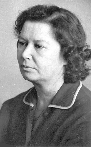 File:Анна Павловна Зеленкова.jpg