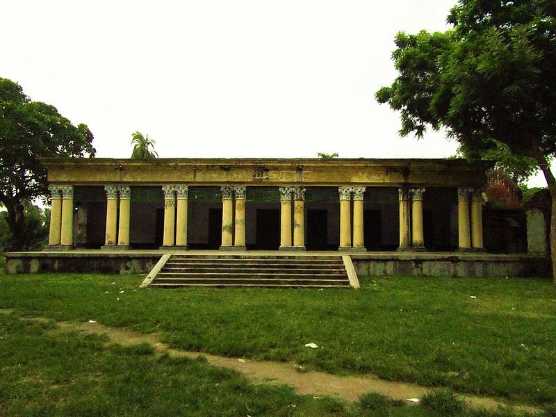 File:হানি কুইন.jpg