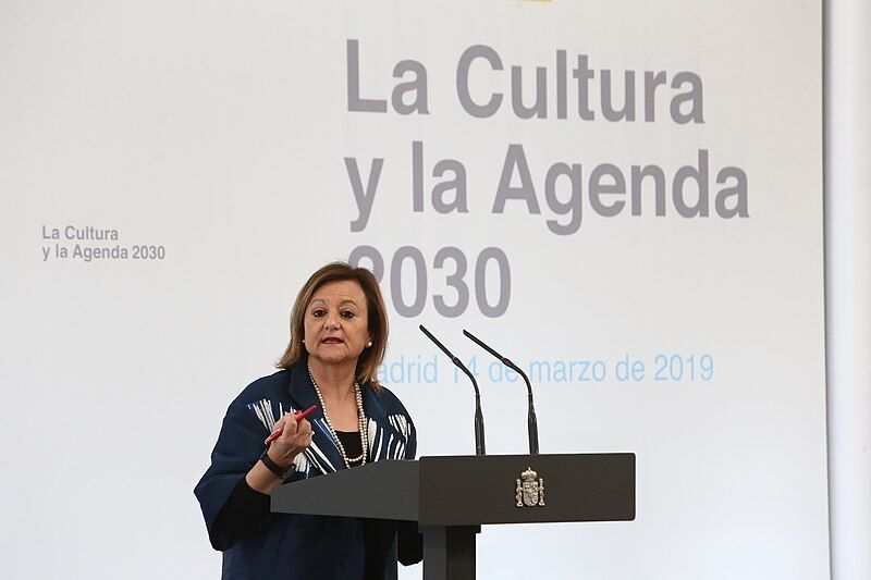 File:140319-sanchez-cultura12.jpg