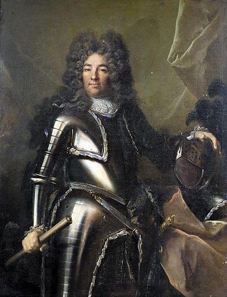 File:1668 Joachim Friedrich.jpg