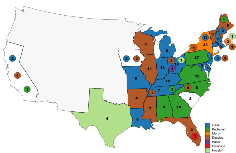 File:1852DemocraticPresidentialNomination33rdBallot.png