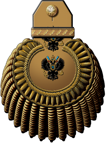 File:1855kma-e17.png