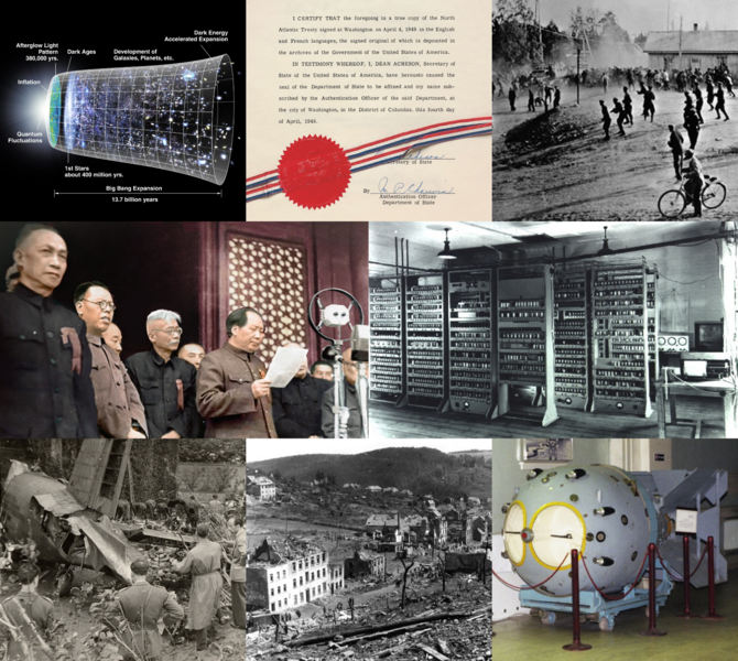 File:1949 collage.png