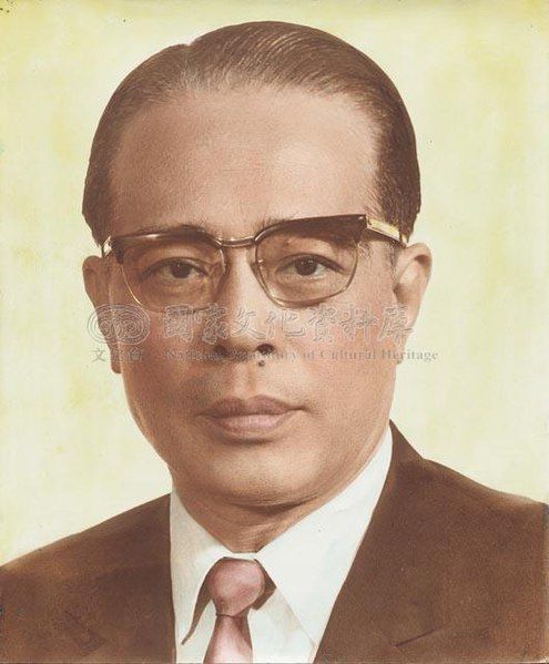 File:1950s謝掙強.jpg