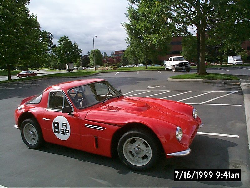 File:1966Griffith400.JPG