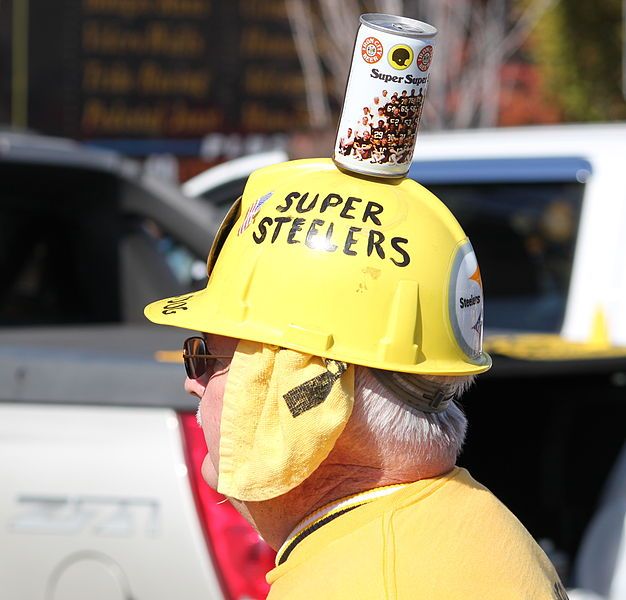 File:1970s Steeler Fan.jpg