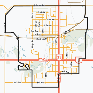 File:409 Carman, Manitoba.svg