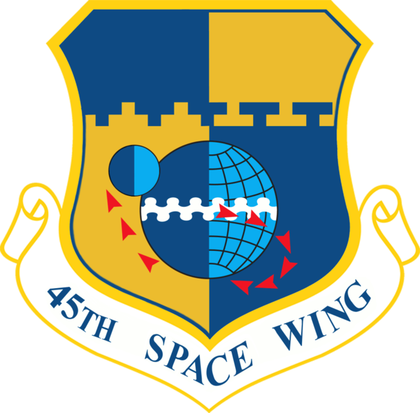 File:45th Space Wing.png