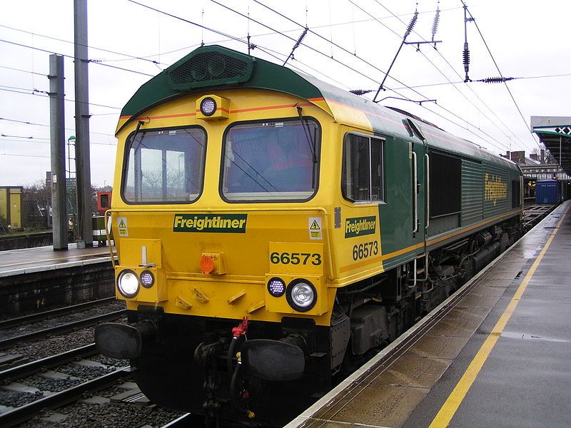 File:66573 at Ipswich.jpg