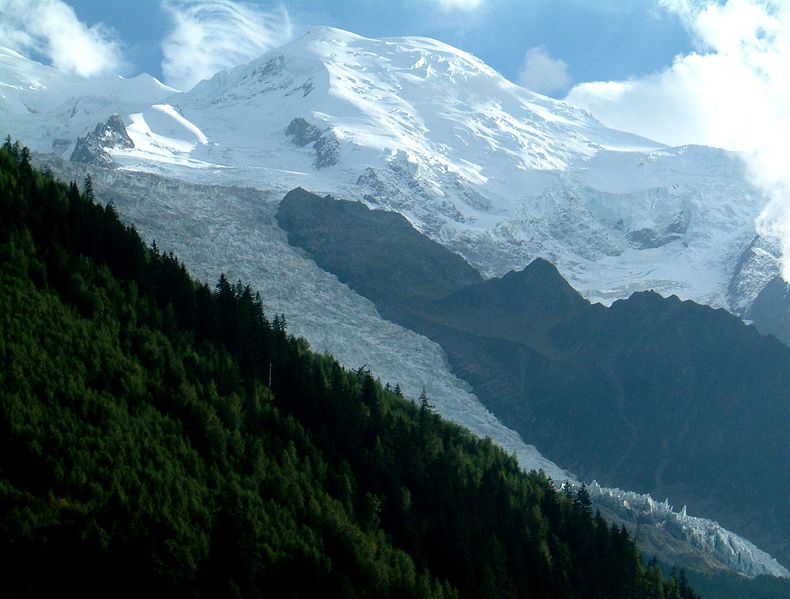 File:68chamonix.JPG