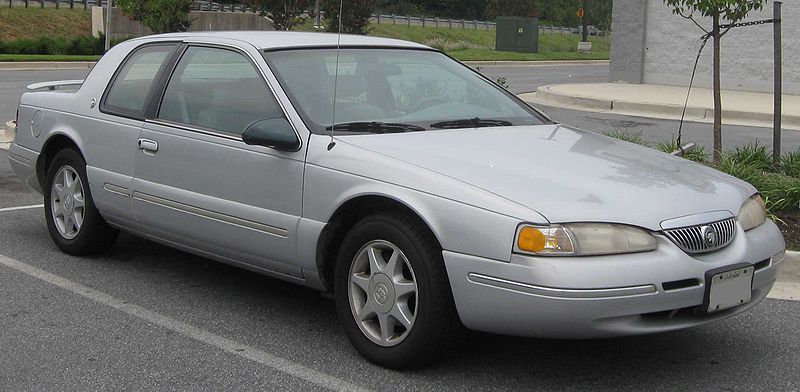 File:94-97 Mercury Cougar.jpg