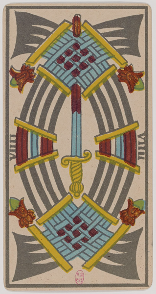 File:9S Tarot.png