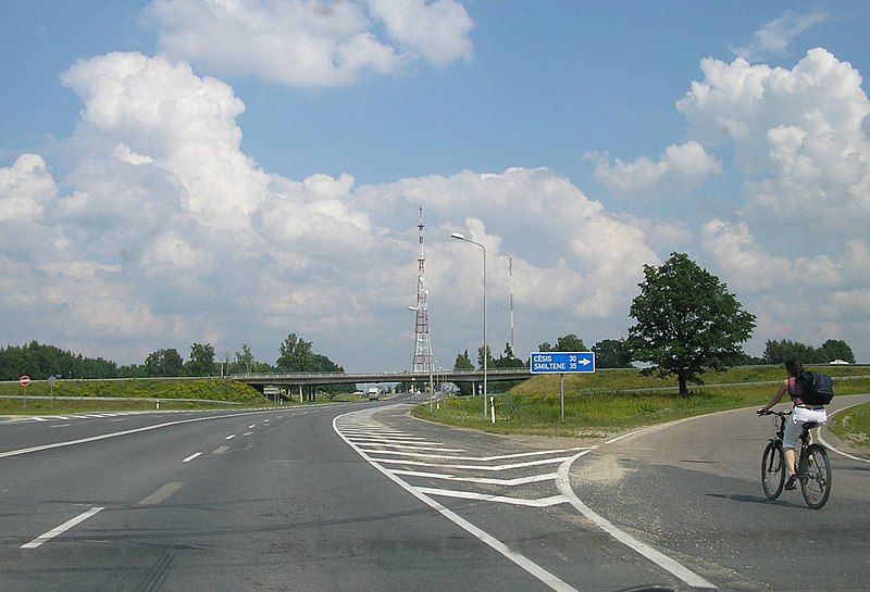 File:A3-Latvia Valmiera.jpg