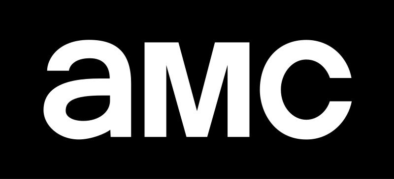 File:AMC logo 2016.svg