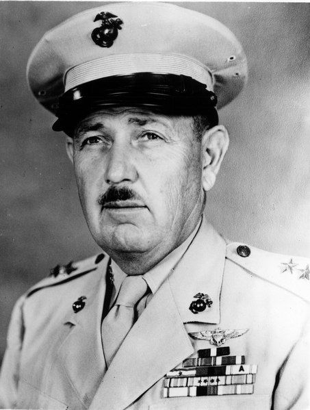 File:Albert D. Cooley.tif