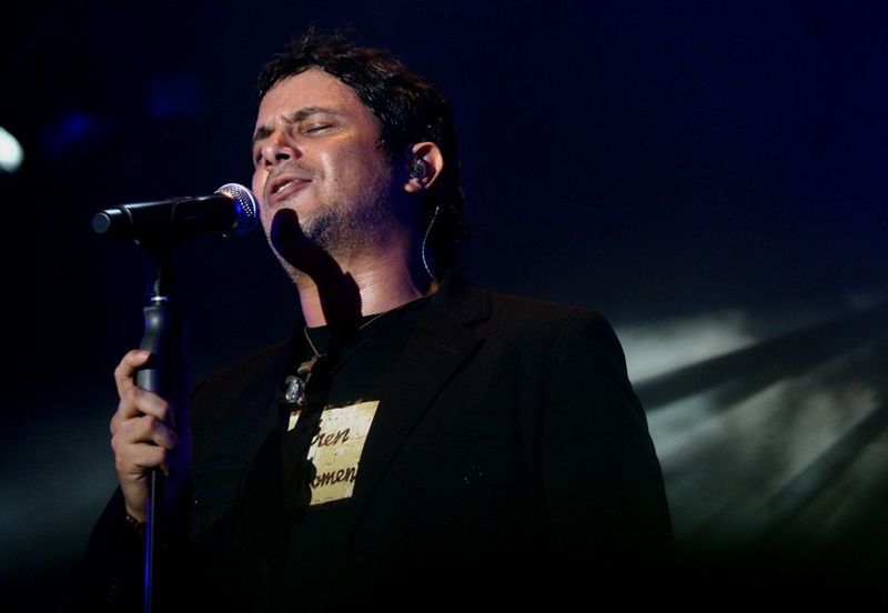 File:Alejandro Sanz 2007.jpg