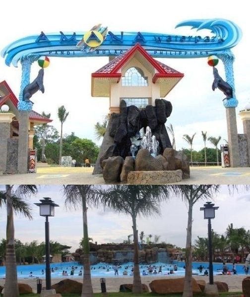 File:Amana-Water-Park-Pandi.jpg